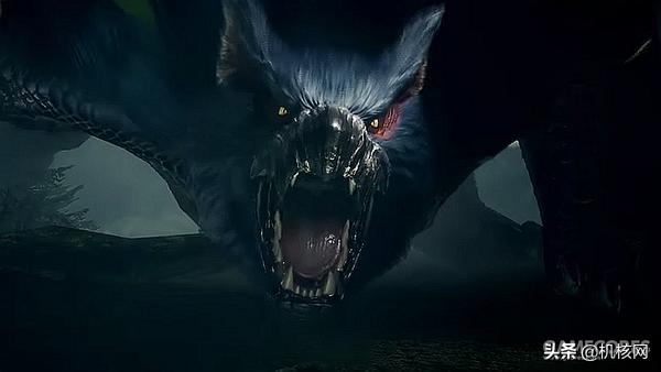 在淘宝买动物之森,淘宝动物之森怎么赚钱