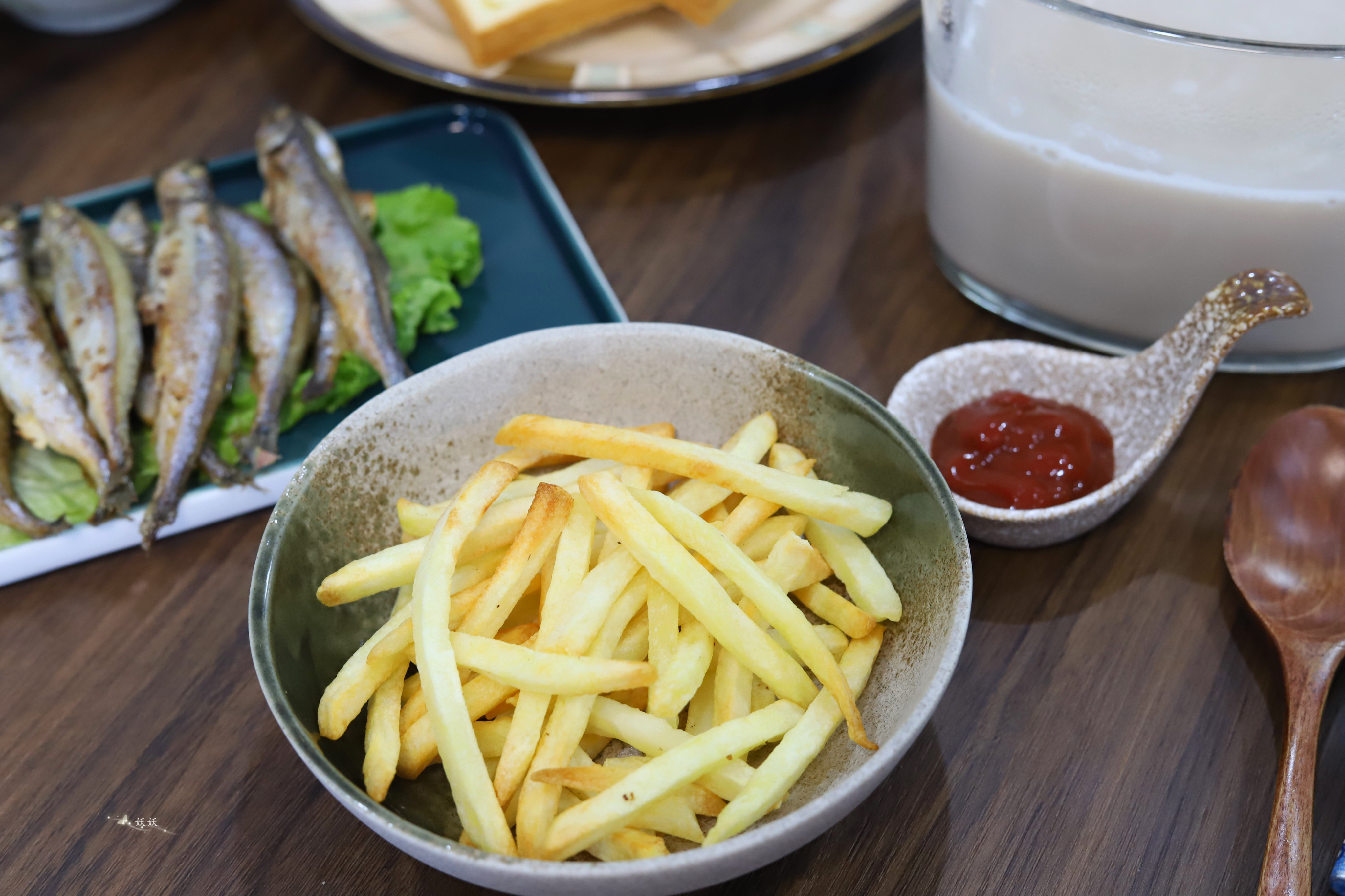 早餐不知道吃啥的看过来,小朋友早餐吃什么营养又简单轻食