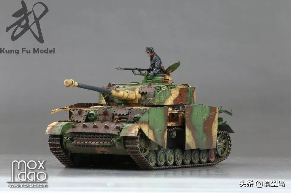 田宫f14模型,08r1田宫模型