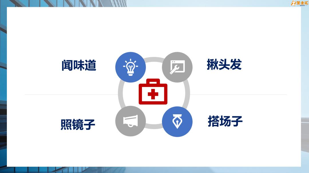 阿里巴巴的hrbp需要具备哪些技能,阿里hrbp四大职责