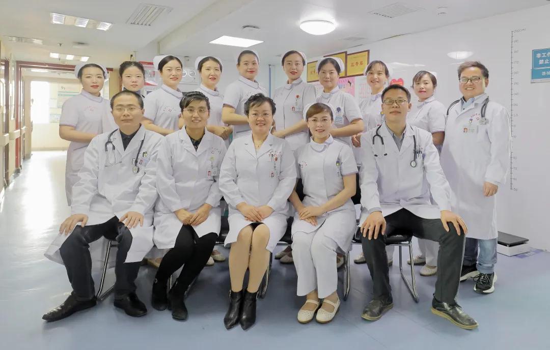 咸阳什么医院产后修复最好,咸阳中心医院剖腹产怎么样