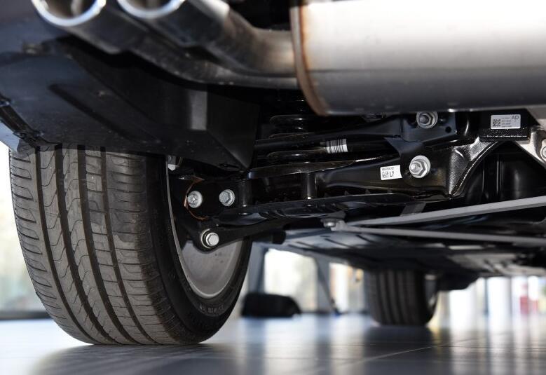 宝马3系gt2019款320i时尚型,2017款宝马3系320gt质量如何