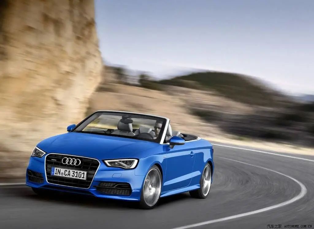 便宜的敞篷车有哪几款及价格表,敞篷车20万到30万硬顶敞篷