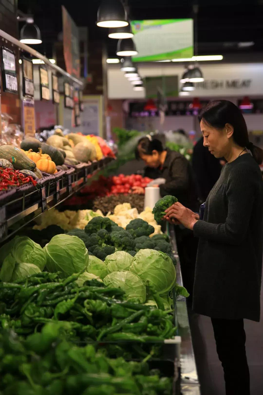 信阳西亚都有哪些门店,信阳西亚有多少门店
