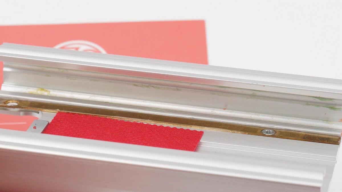 拆解报告,onkyo音响怎么拆机