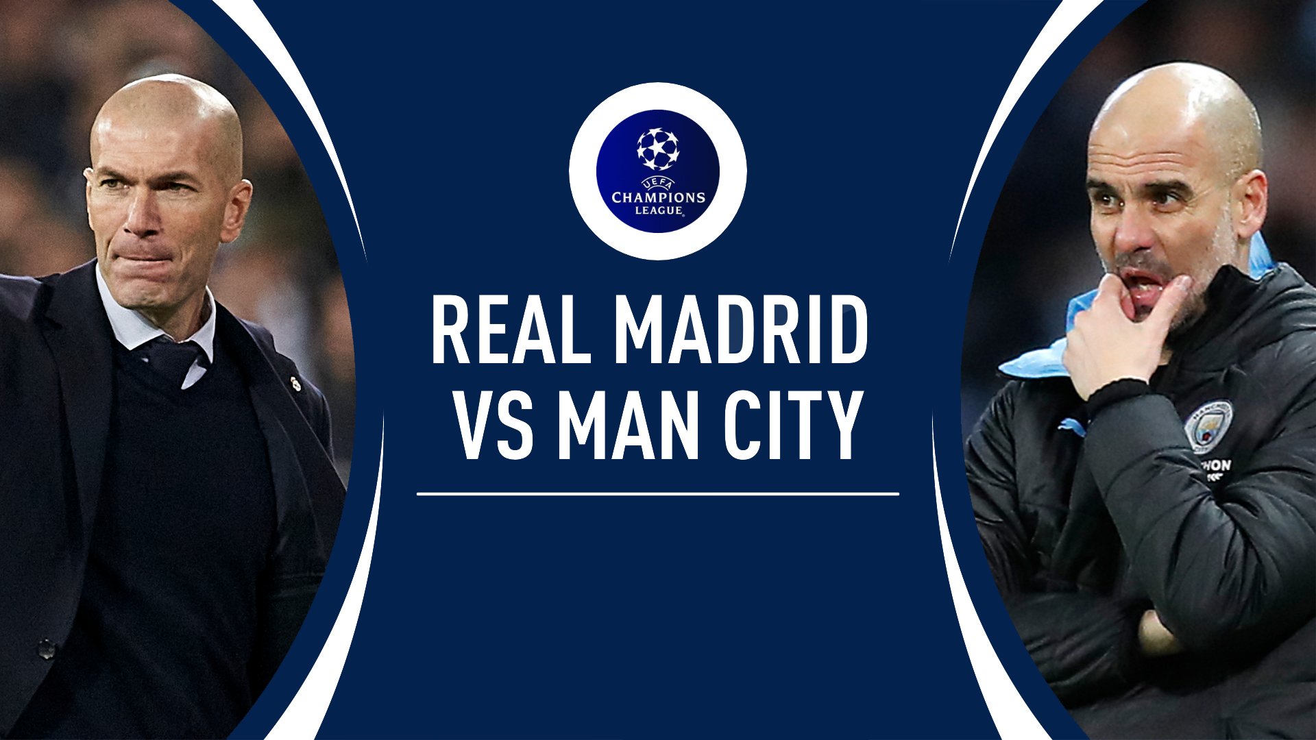 本杰明门迪最后一场比赛,本杰明门迪