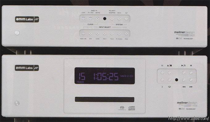 十大入门级hifi功放价格,听hifi的av功放哪个品牌好