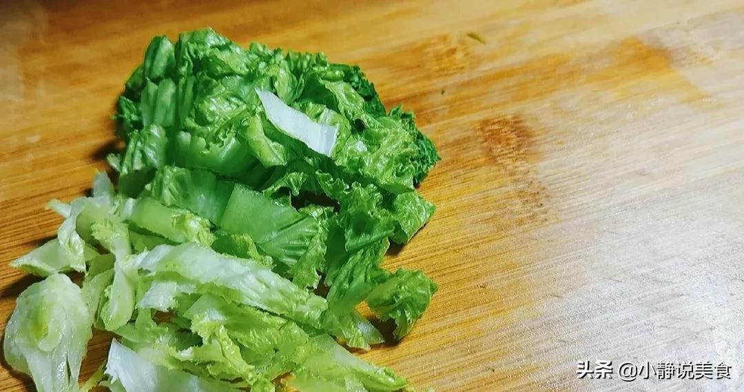 减脂突破平台期吃很多还继续掉秤,第一天吃了第二天就会胖吗