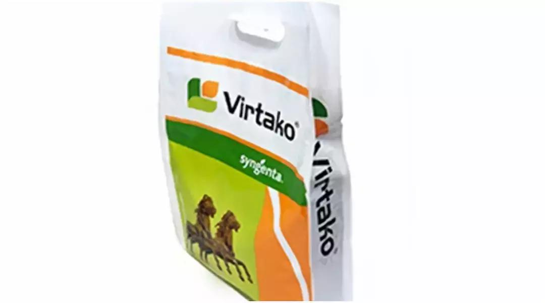 包装创意奖,2021包装设计获奖案例