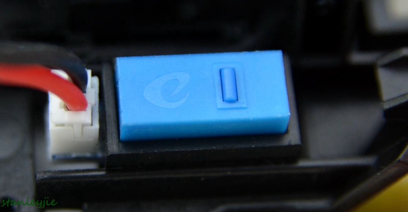 杈惧皵浼榚m945榧犳爣渚ч敭璁剧疆,杈惧皵浼榚m945鎷嗚В