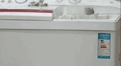 真丝衬衫羽绒服怎么清洗 (桑蚕丝羊绒衬衫怎么洗涤)