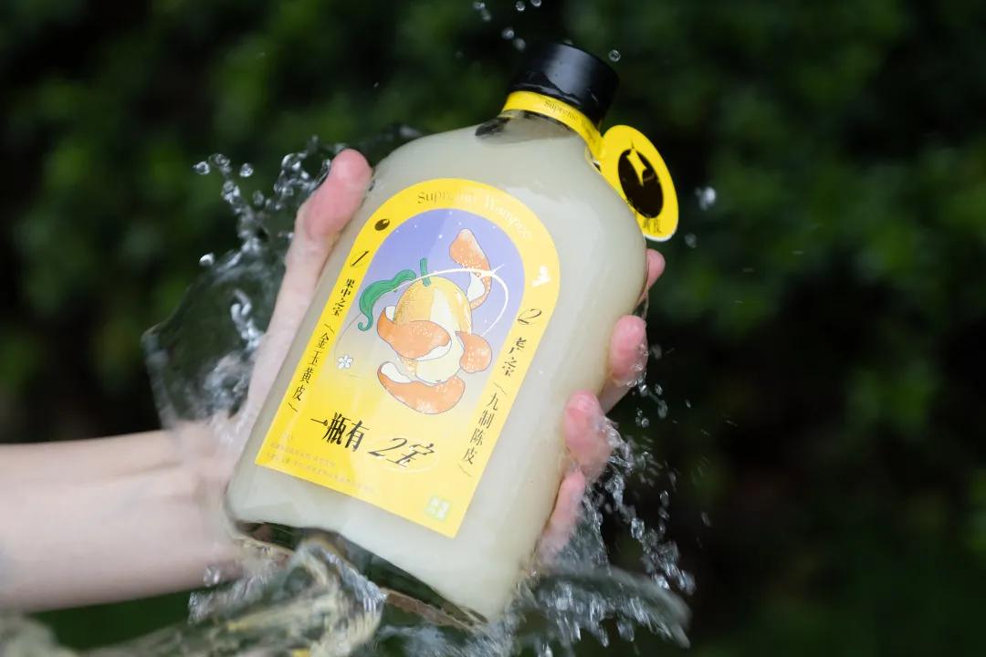 鄞州奈雪的茶,宁波鄞州奈雪的茶万达广场店