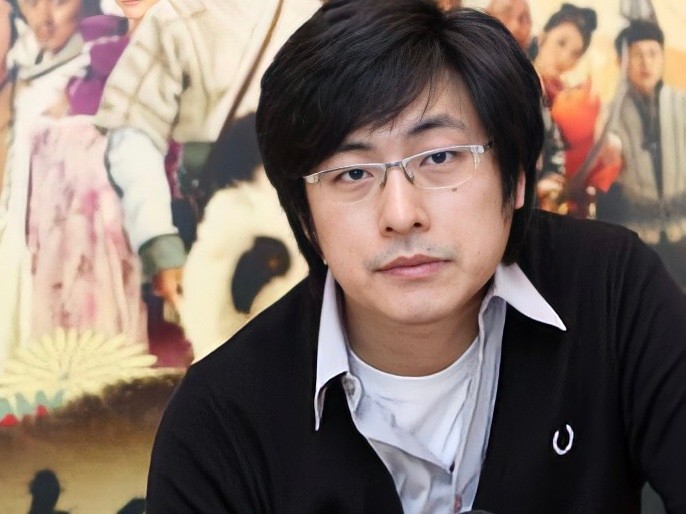 芒果与李湘,芒果台一姐李湘