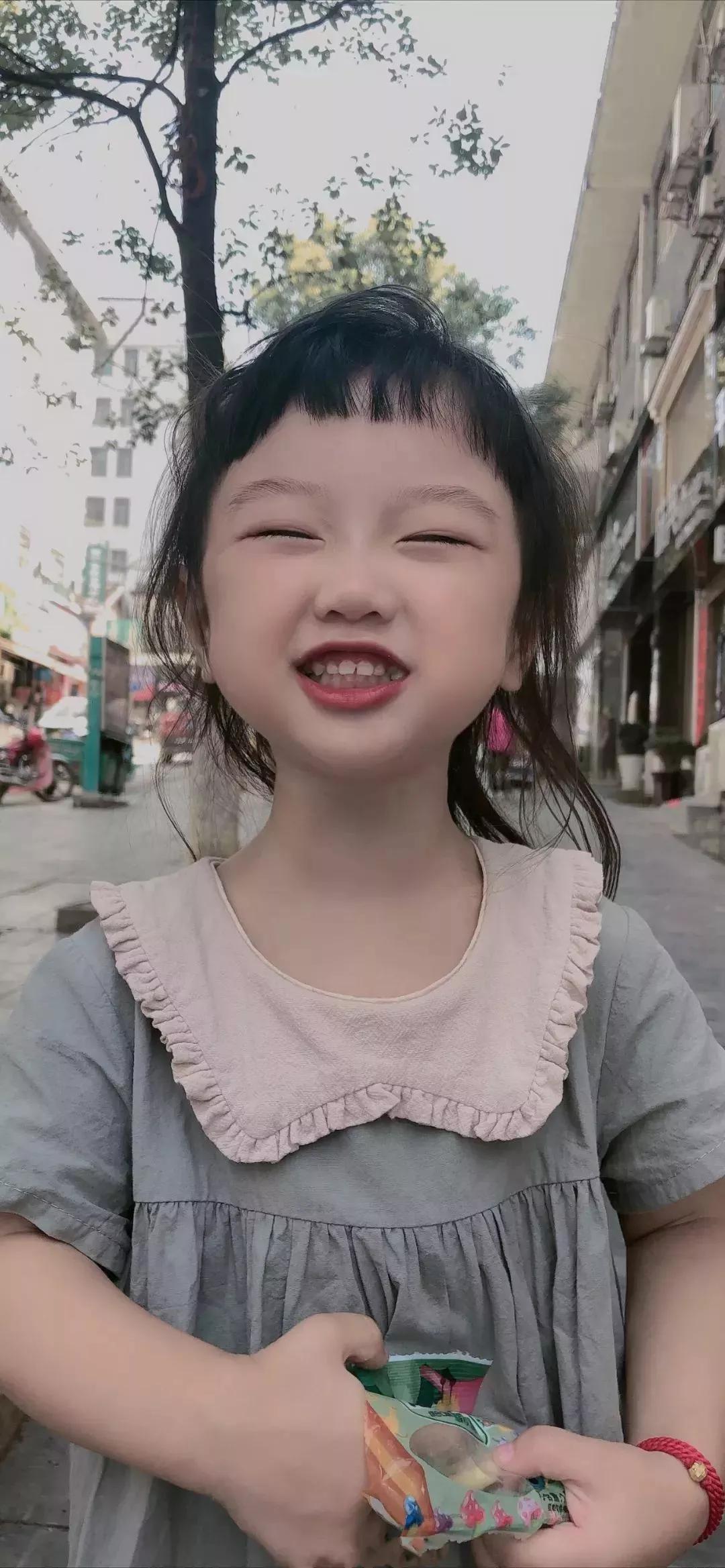 壁纸iphone壁纸,壁纸超清4k手机壁纸iphone全面屏