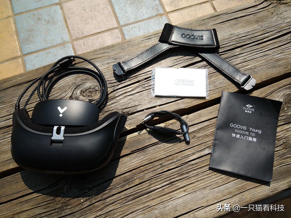 宅家必看电影神器,宅在家观影神器