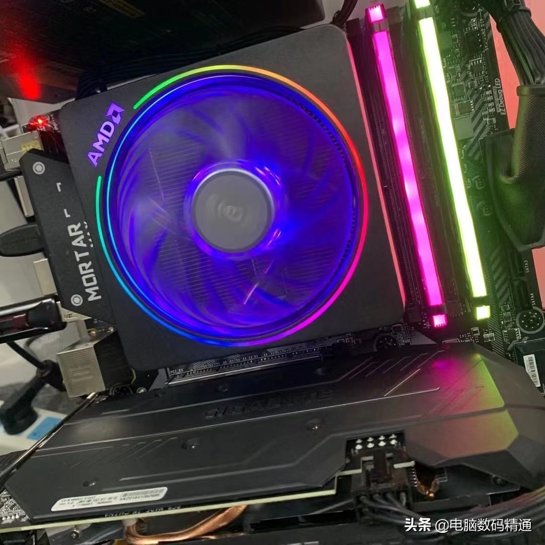 老电脑cpu硅脂不涂可以吗,电脑cpu不涂硅脂可以吗