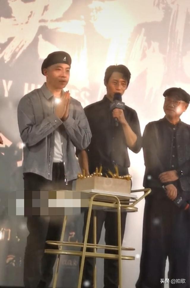 魏晨和俞灏明最新视频,魏晨俞灏明我最闪亮钢琴