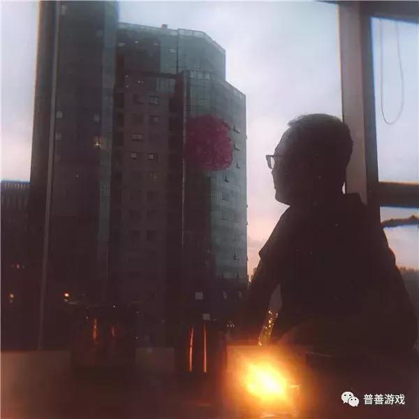 回忆那些年我们去过的地方,回忆我们曾经玩过的游戏