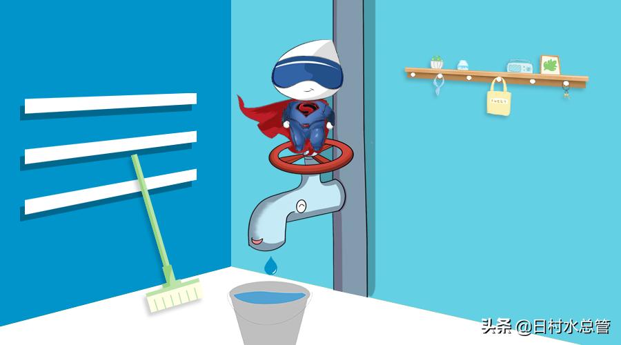 2018年这些让你致富的行业,能发财致富的行业有哪些