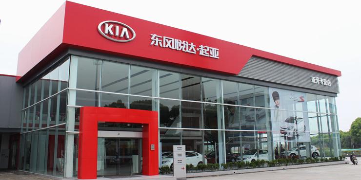 kx3新款竞争对手,《外强中干》