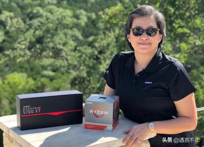 骞磋柂2浜跨殑鑻忓,鑻忓骞磋柂