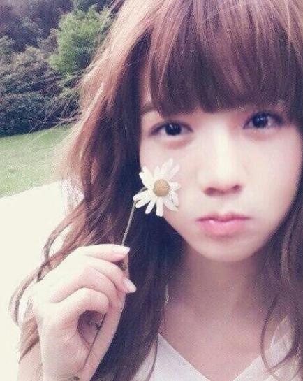 娘炮的爱情是什么样子的?看完我打了自己一巴掌......