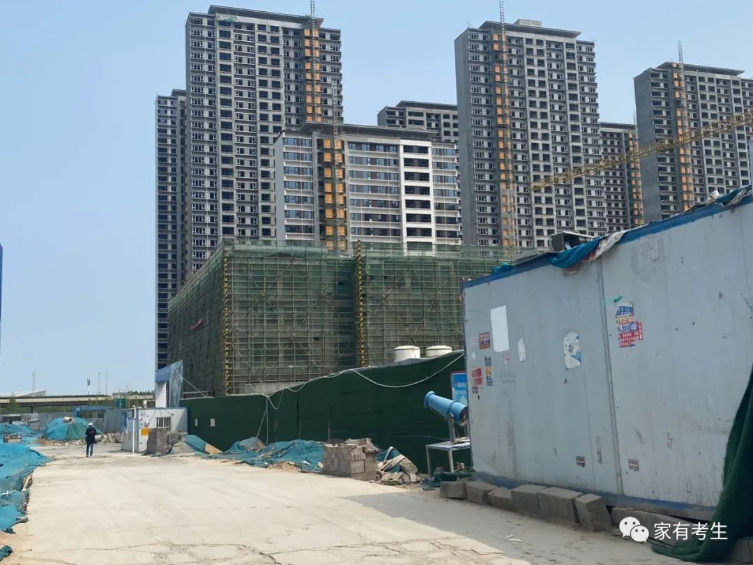 郑州外国语附属小学今年招生吗,郑州外国语学校中原区小学片区