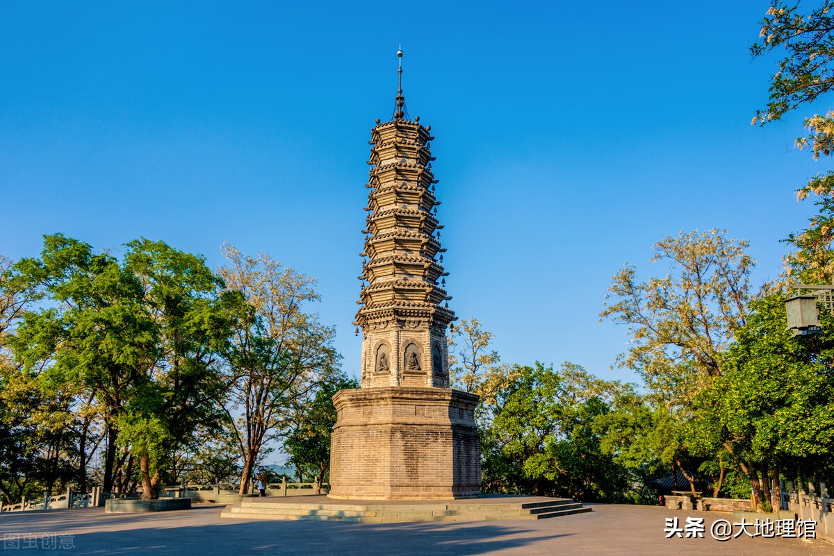 开原第一狠人视频,铁岭东北城