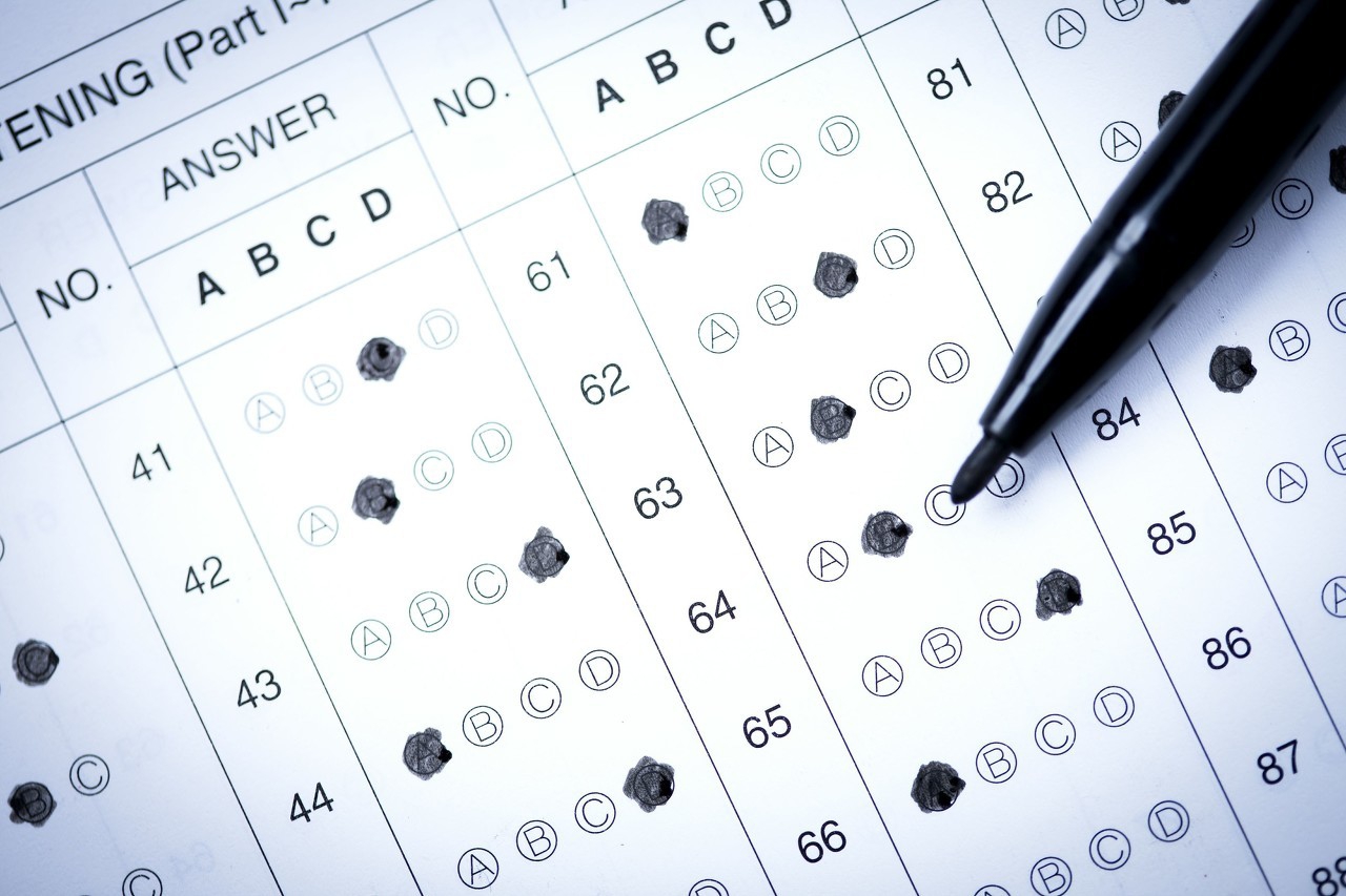 家有学霸辅导作业,学霸一对一教学