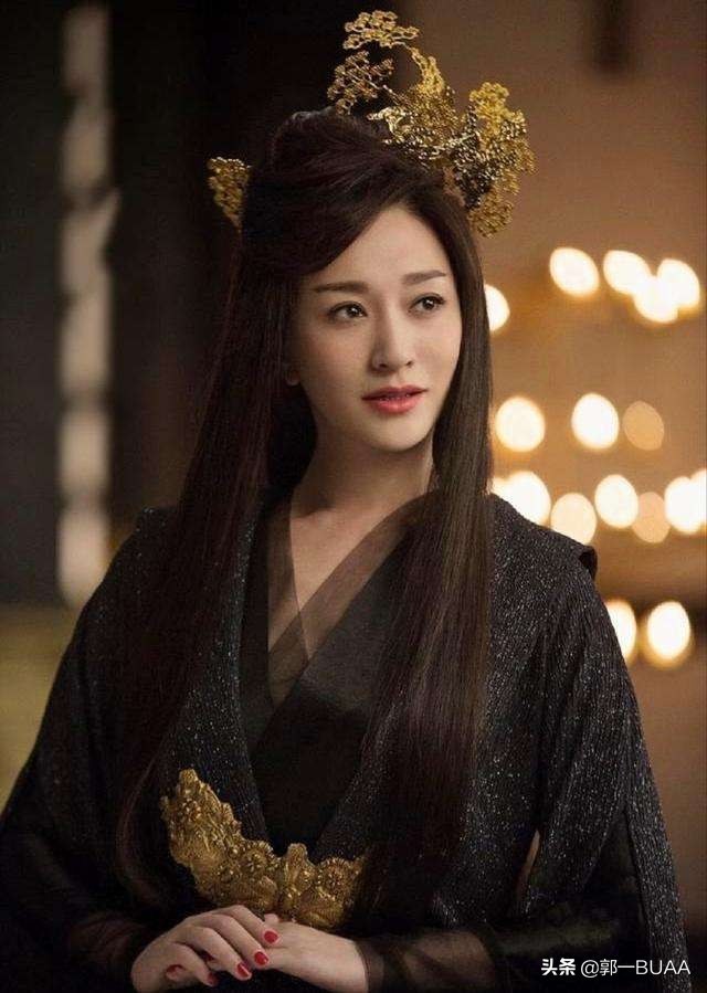 鏉庢笖琛ｆ湇鎬庝箞鎼厤,琛ｈ～鎼厤