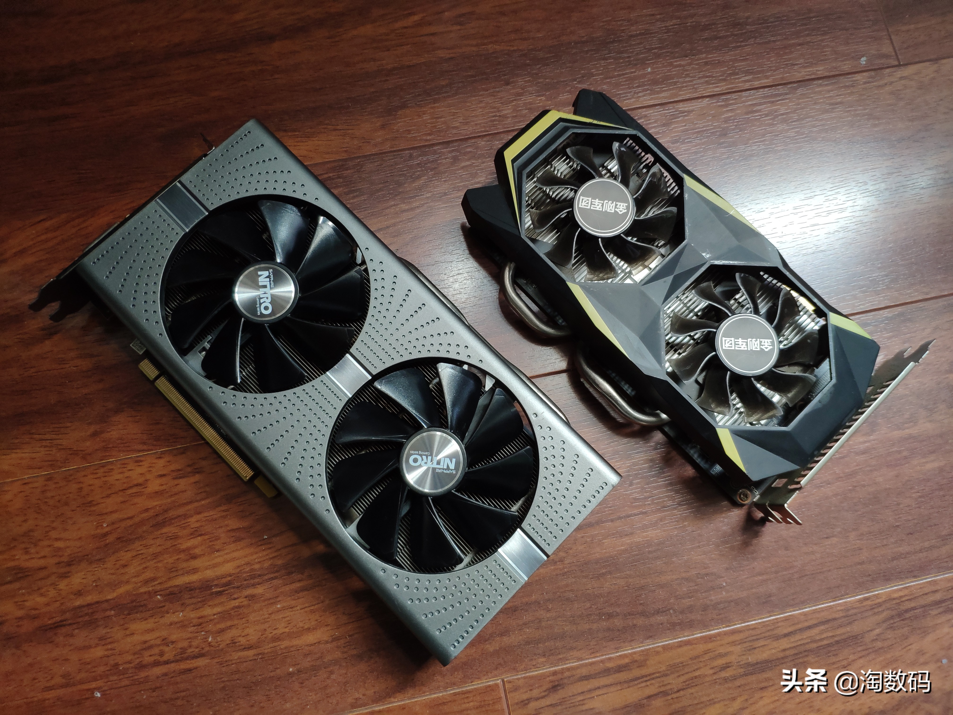 6.18值得购买好物,rtx2060super现在值得入手吗