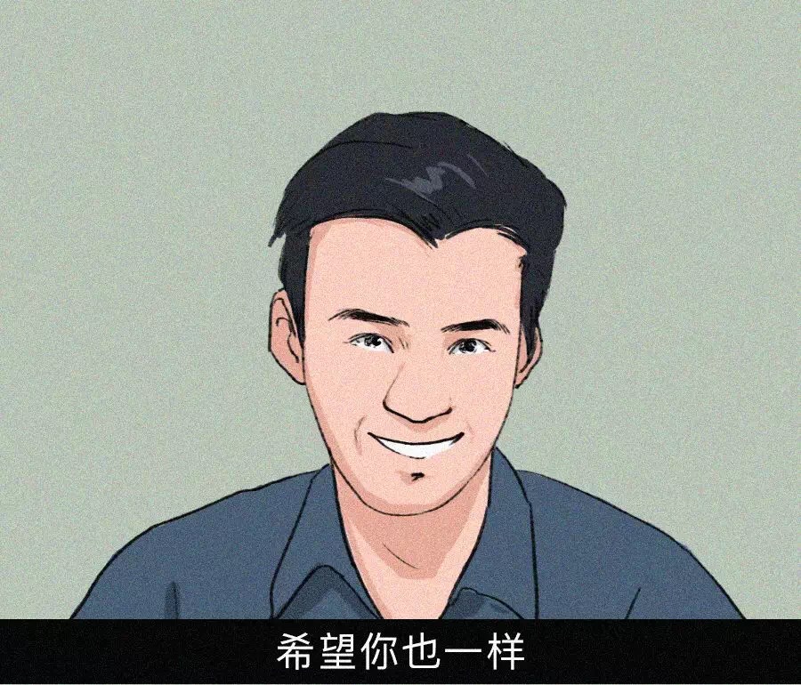 成年人压抑心酸朋友圈图片,成年人在朋友圈里不敢矫情