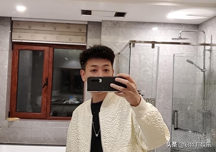 不尊重精神契约,不尊重契约