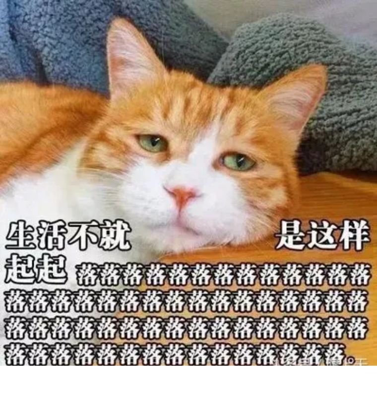 柳州一季度平均工资,柳州平均工资增长率大概为多少