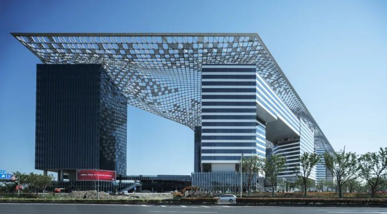 雨棚节点设计 (推拉雨棚设计的要点都有哪些)