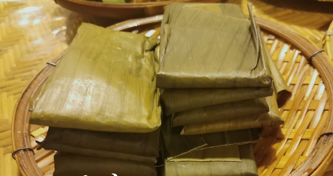 版纳泼水节安排时间表,版纳泼水节的正确打开方式