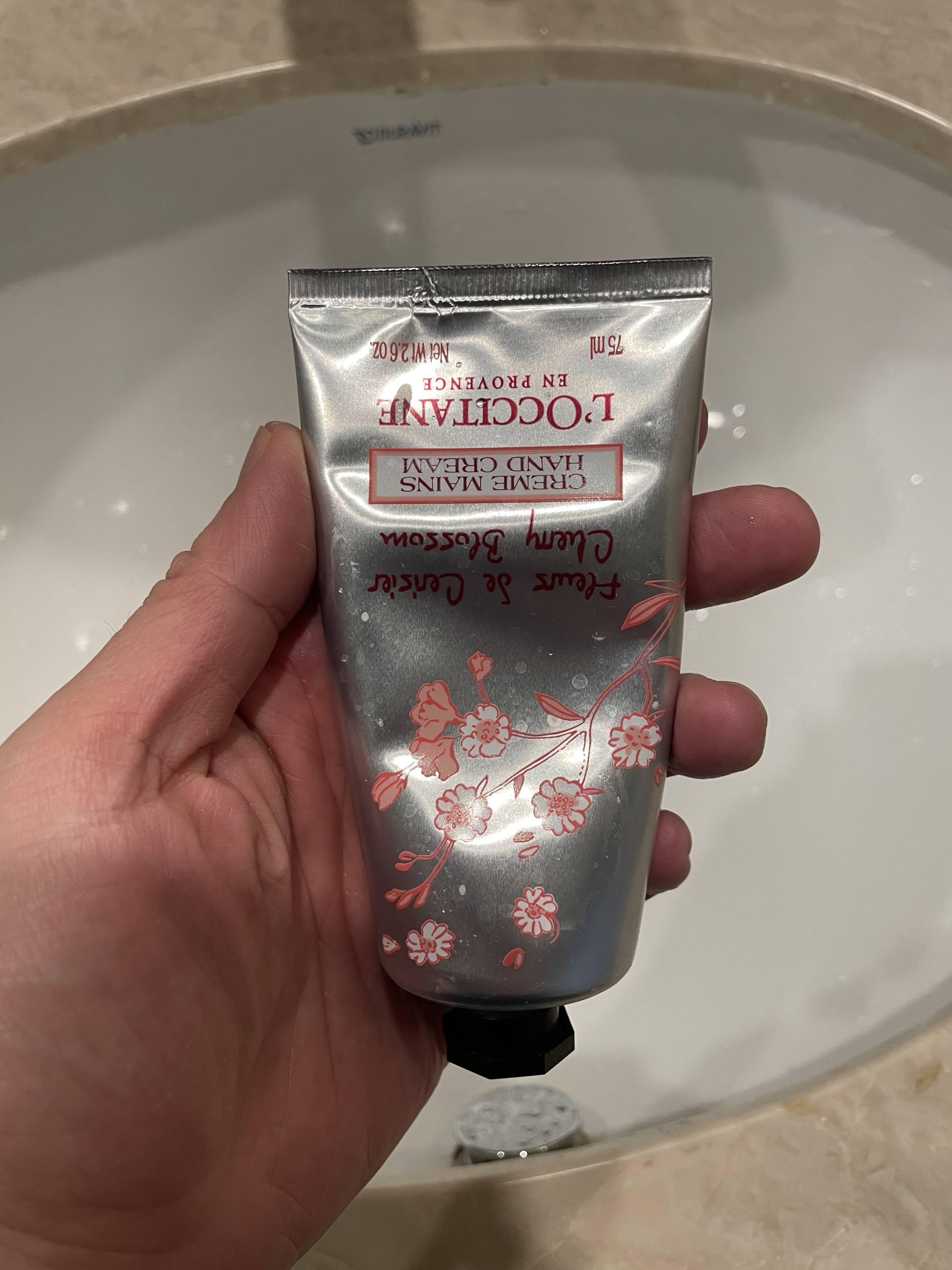 春季要怎么样保持整洁的颜容？男士好物推荐