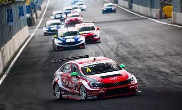 武汉马拉松最新时间表,武汉市4月15日马拉松线路图