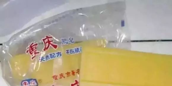重庆本土奶茶品牌有哪些,重庆本土女装品牌