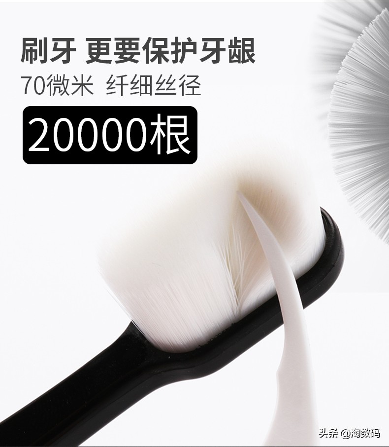 6月15日值得买汇总：拼多多拿下SSD类目低价区，京东显卡反扑