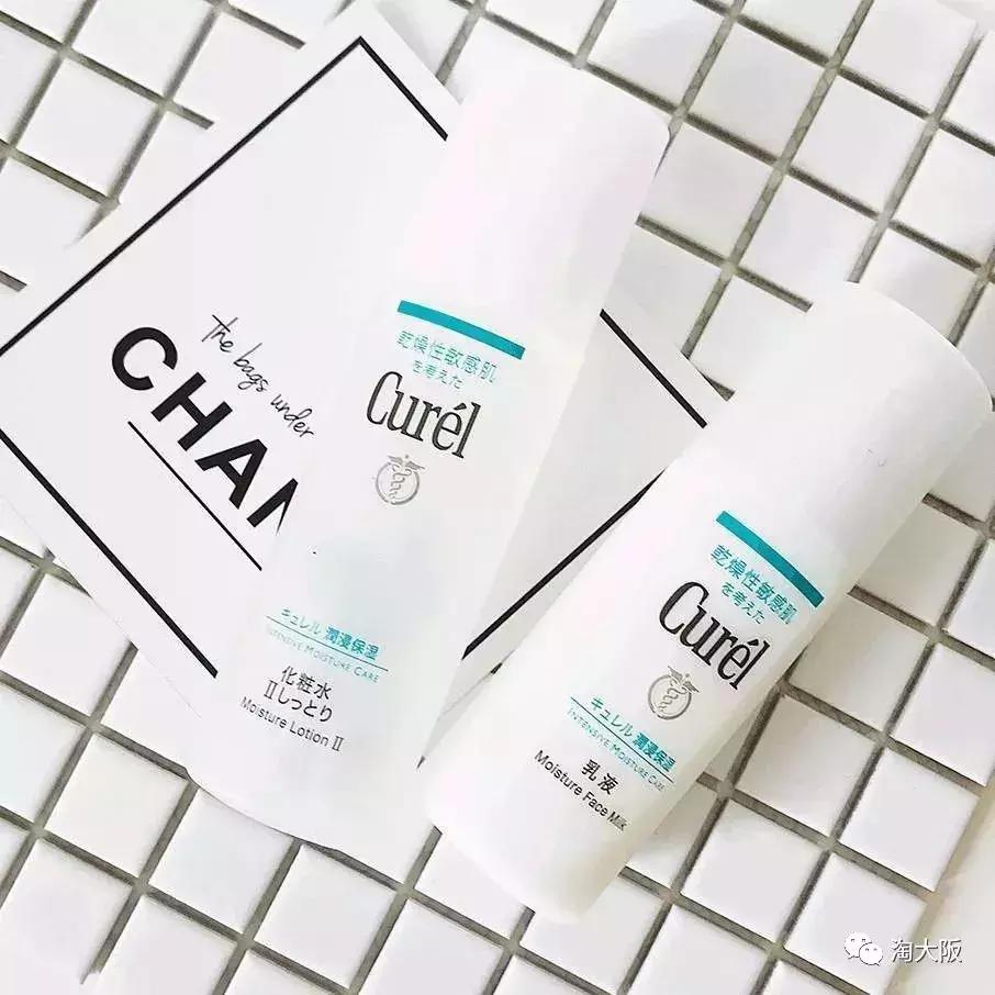 怀孕7个月觉得很轻松正常不,日本孕妇可以护肤品牌有哪些