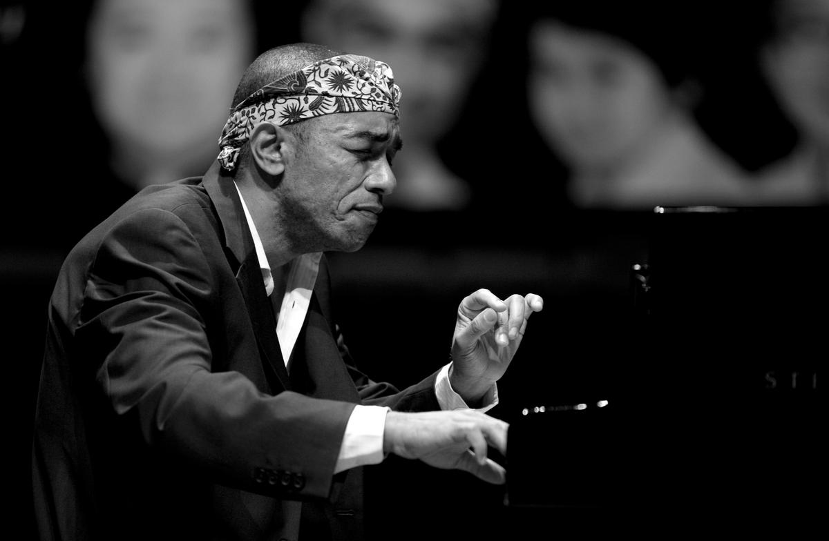 每周一篇深度的高质量的原创长文,万字长文吐血推荐