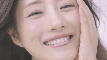 毛戈平哪款粉底最好用,毛戈平粉膏和毛戈平粉底的区别