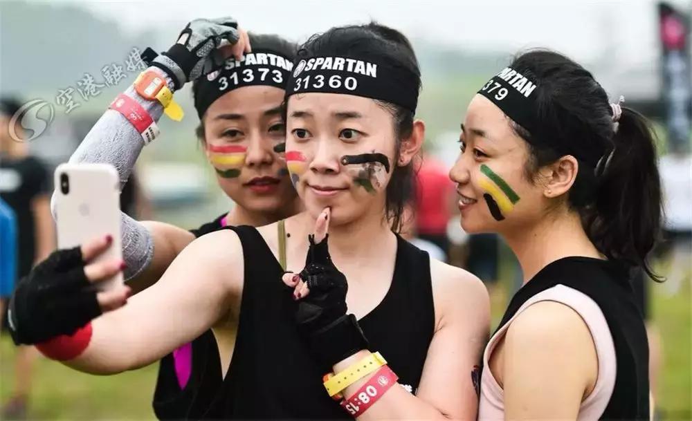 双流空港花田最新进展,双流空港花田开放了吗最新回复