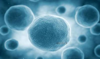 唯一一种可以根治的银屑病,治银屑病的生物制剂2万多一针