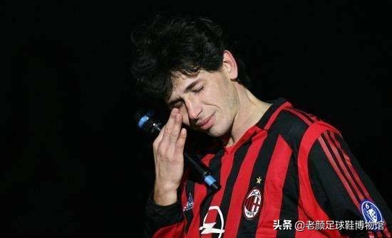 安切洛蒂ac米兰阵容5个10号,米兰最亏十大引援