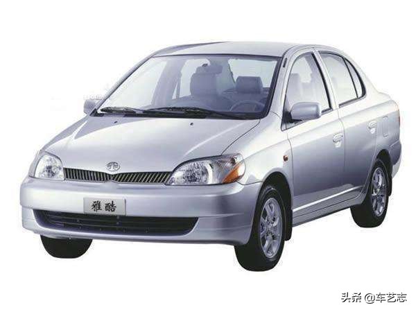 丰田第一款轿车,丰田国内第一辆车