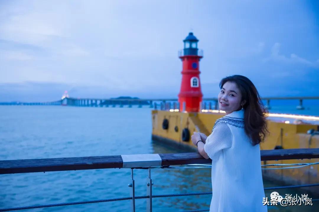 广州去潮汕自驾中途有哪些景点,厦门到潮汕自驾旅游攻略