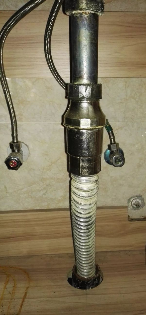 “下三路监理师”为您揭露呼吸真相——我们竟然一直被臭气熏陶