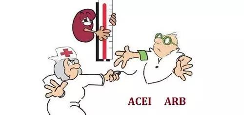 肾炎护理诊断和措施,肾小球肾炎治疗措施